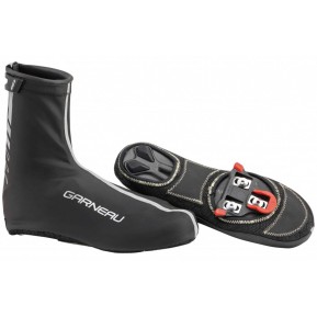 Бахіли для велотуфель Louis Garneau H2O II Shoe Cover  Фото №1
